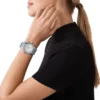 ⁦ساعة مايكل كورس للنساء MK7220⁩ - الصورة ⁦8⁩
