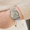 ⁦ساعة مايكل كورس للنساء MK7234⁩ - الصورة ⁦8⁩