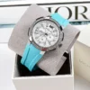 ساعة مايكل كورس للنساء MK7246 - Image 11