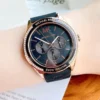 ⁦ساعة مايكل كورس للنساء MK7266⁩ - الصورة ⁦6⁩