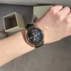 ⁦ساعة مايكل كورس للنساء MK7266⁩ - الصورة ⁦7⁩