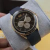 ⁦ساعة مايكل كورس للنساء MK7266⁩ - الصورة ⁦8⁩