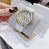 ⁦ساعة مايكل كورس للنساء MK7267⁩ - الصورة ⁦10⁩