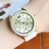 ⁦ساعة مايكل كورس للنساء MK7267⁩ - الصورة ⁦6⁩