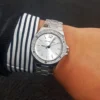 ⁦ساعة مايكل كورس للنساء MK7280⁩ - الصورة ⁦10⁩