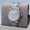 ساعة مايكل كورس للنساء MK7294 - Image 11