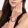 ⁦ساعة مايكل كورس للنساء MK7359⁩ - الصورة ⁦10⁩