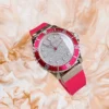 ⁦ساعة مايكل كورس للنساء MK7359⁩ - الصورة ⁦9⁩