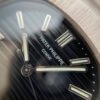 ⁦ساعة باتيك فيليب للرجال 3711/1G-001⁩ - الصورة ⁦14⁩