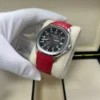⁦ساعة باتيك فيليب للرجال 5167A-012⁩ - الصورة ⁦13⁩