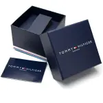 Tommy Hilfiger Watch For Men 1791739 - Image 6