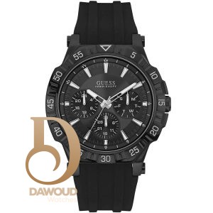 ساعة جيس للرجال W0966G2