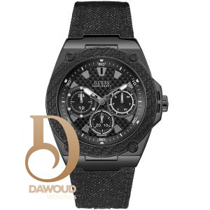 ساعة جيس للرجال W1058G3