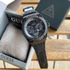 ⁦ساعة جيس للرجال W1058G3⁩ - الصورة ⁦8⁩