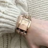 ساعة جيس للنساء W1117L3 - Image 6