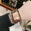 ساعة جيس للنساء W1117L3 - Image 7