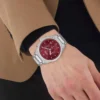 ساعة هوجو بوس للرجال 1514004 - Image 14