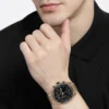 ⁦ساعة هوجو بوس للرجال 1514027⁩ - الصورة ⁦10⁩