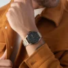 ⁦ساعة هوجو بوس للرجال 1514027⁩ - الصورة ⁦11⁩