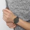 ⁦ساعة هوجو بوس للرجال 1514060⁩ - الصورة ⁦4⁩