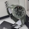 ⁦ساعة هوجو بوس للرجال 1514060⁩ - الصورة ⁦5⁩