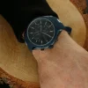 ⁦ساعة هوجو بوس للرجال 1514061⁩ - الصورة ⁦4⁩