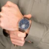 ⁦ساعة تومي هيلفيغر للرجال 1710629⁩ - الصورة ⁦7⁩