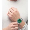 ⁦ساعة هوجو بوس للرجال 1514079⁩ - الصورة ⁦5⁩
