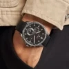 ⁦ساعة تومي هيلفيغر للرجال 1791971⁩ - الصورة ⁦10⁩