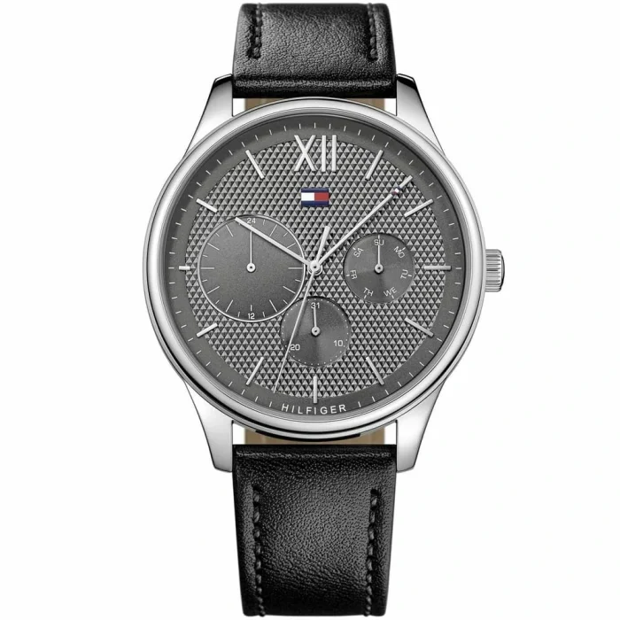 ساعة تومي أصلية Tommy Hilfiger Watches