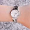 ⁦ساعة هوجو بوس boss للنساء 1502539⁩ - الصورة ⁦11⁩