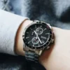 ساعة هوجو بوس للرجال 1513509 - Image 10