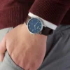 ⁦ساعة هوجو بوس boss للرجال 1513639⁩ - الصورة ⁦17⁩