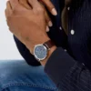⁦ساعة هوجو بوس boss للرجال 1513639⁩ - الصورة ⁦18⁩