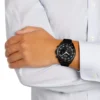 ⁦ساعة هوجو بوس للرجال 1513662⁩ - الصورة ⁦7⁩