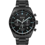 ساعة بوس أصلية Hugo Boss watches