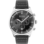 ساعة بوس أصلية Hugo Boss watches