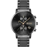 ساعة بوس أصلية Hugo Boss watches