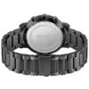 ساعة هوجو بوس Hugo Boss للرجال 1513780 - Image 5
