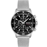 ساعة بوس أصلية Hugo Boss watches