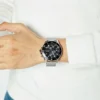 ⁦ساعة هوجو بوس للرجال 1513904⁩ - الصورة ⁦10⁩