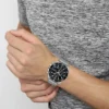 ⁦ساعة هوجو بوس للرجال 1513904⁩ - الصورة ⁦11⁩