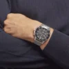 ⁦ساعة هوجو بوس للرجال 1513904⁩ - الصورة ⁦12⁩