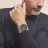 ⁦ساعة هوجو بوس للرجال 1513904⁩ - الصورة ⁦13⁩