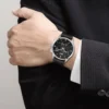 ⁦ساعة هوجو بوس boss للرجال 1513925⁩ - الصورة ⁦7⁩