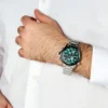 ⁦ساعة هوجو بوس للرجال 1513930⁩ - الصورة ⁦4⁩