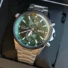 ⁦ساعة هوجو بوس للرجال 1513930⁩ - الصورة ⁦7⁩