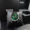 ⁦ساعة هوجو بوس للرجال 1513936⁩ - الصورة ⁦10⁩