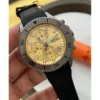 ⁦ساعة هوجو بوس للرجال 1513968⁩ - الصورة ⁦5⁩