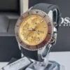 ⁦ساعة هوجو بوس للرجال 1513968⁩ - الصورة ⁦9⁩